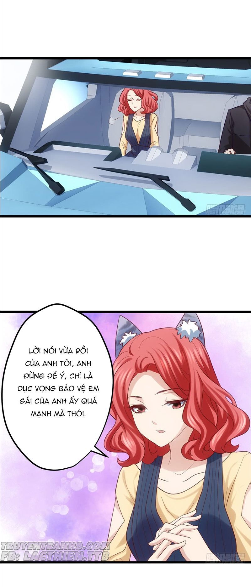 Trang 40
