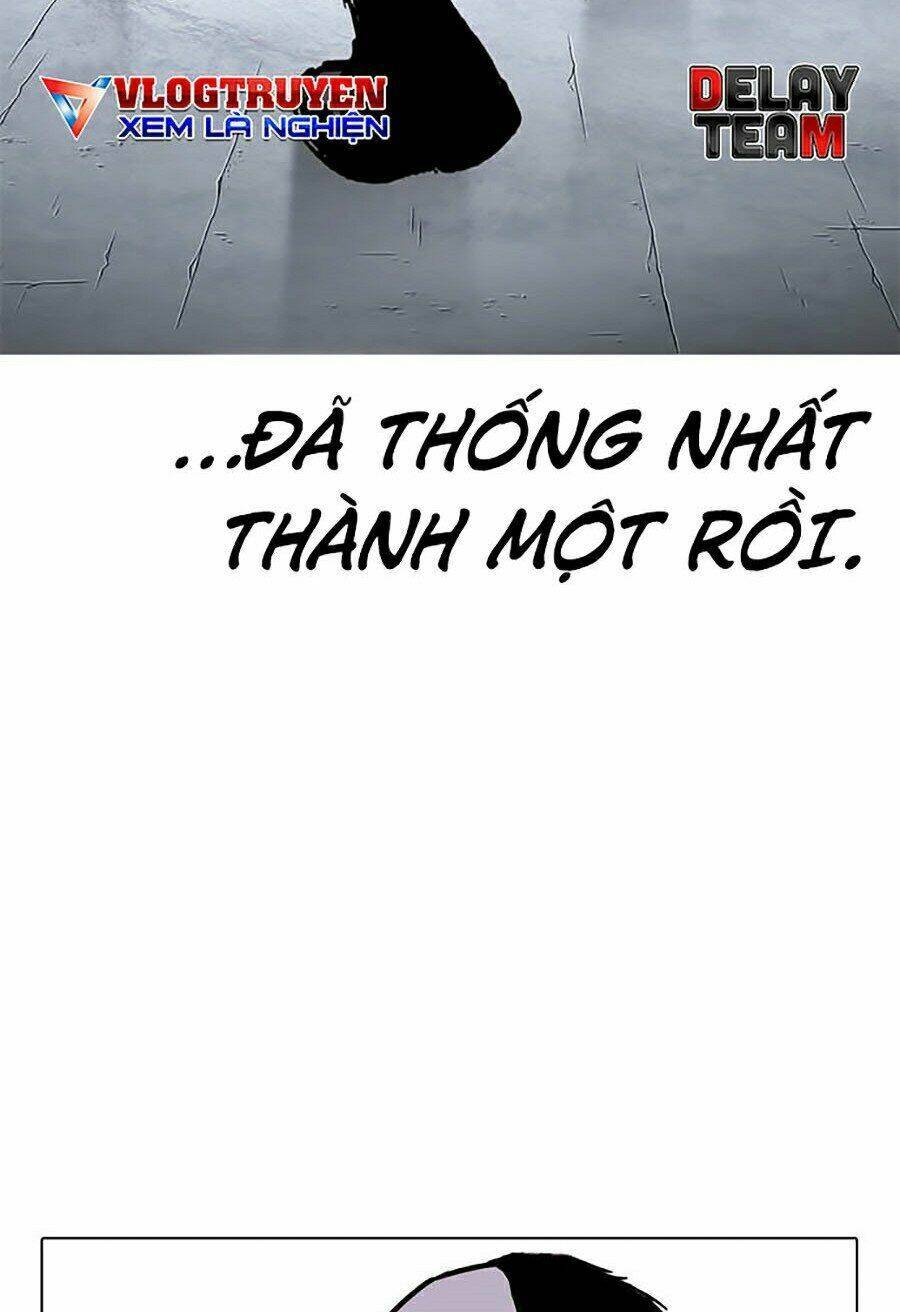Trang 155