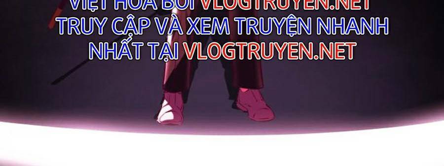 Trang 155