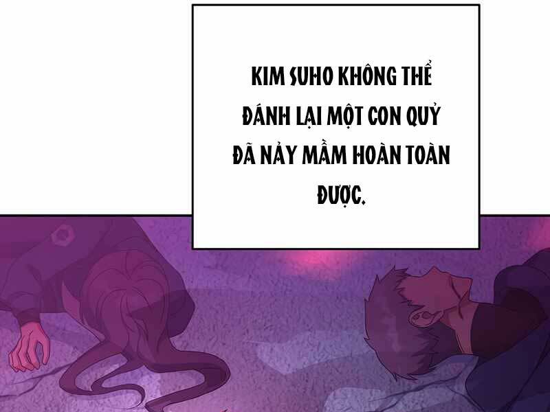Trang 149