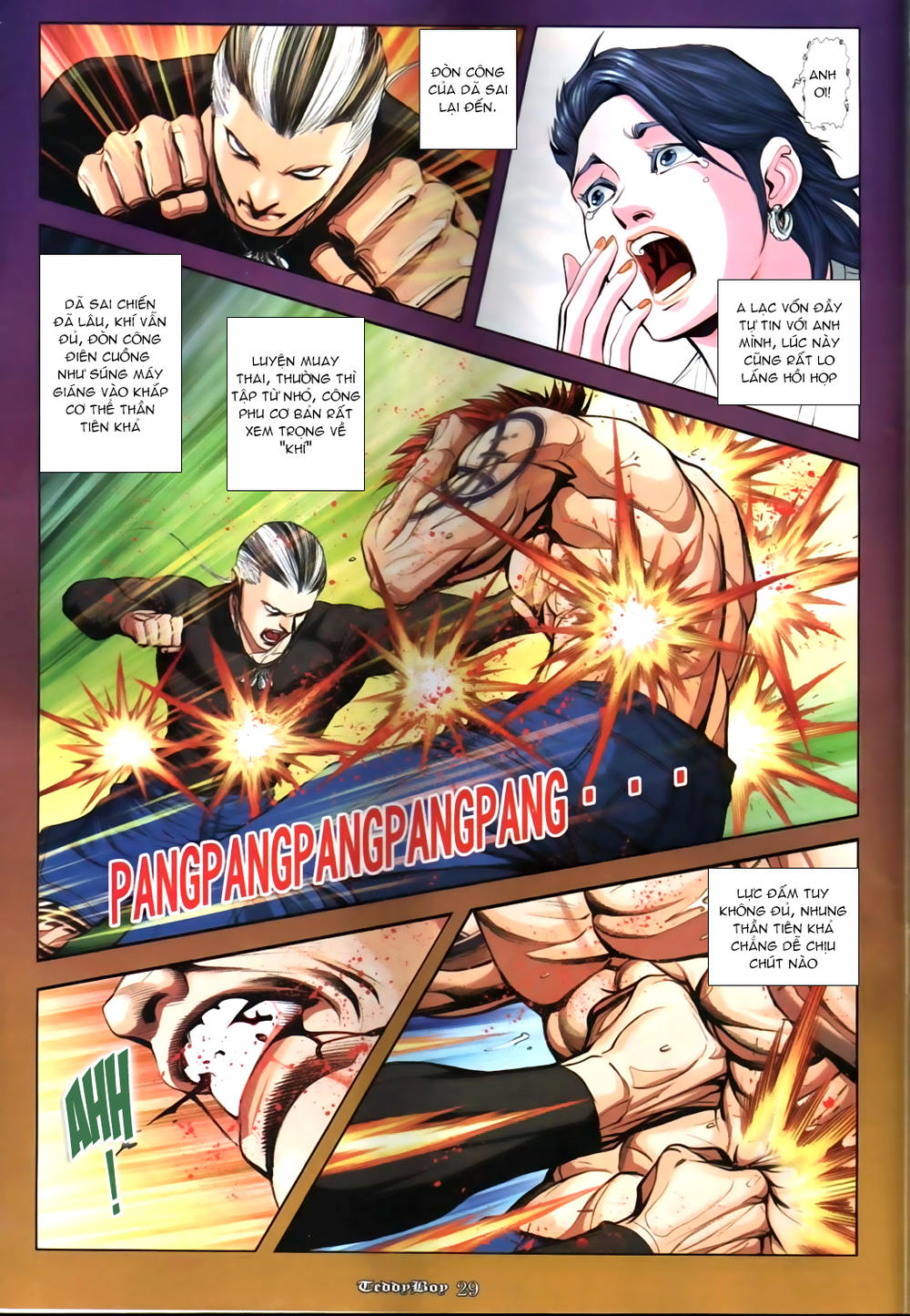 Trang 24
