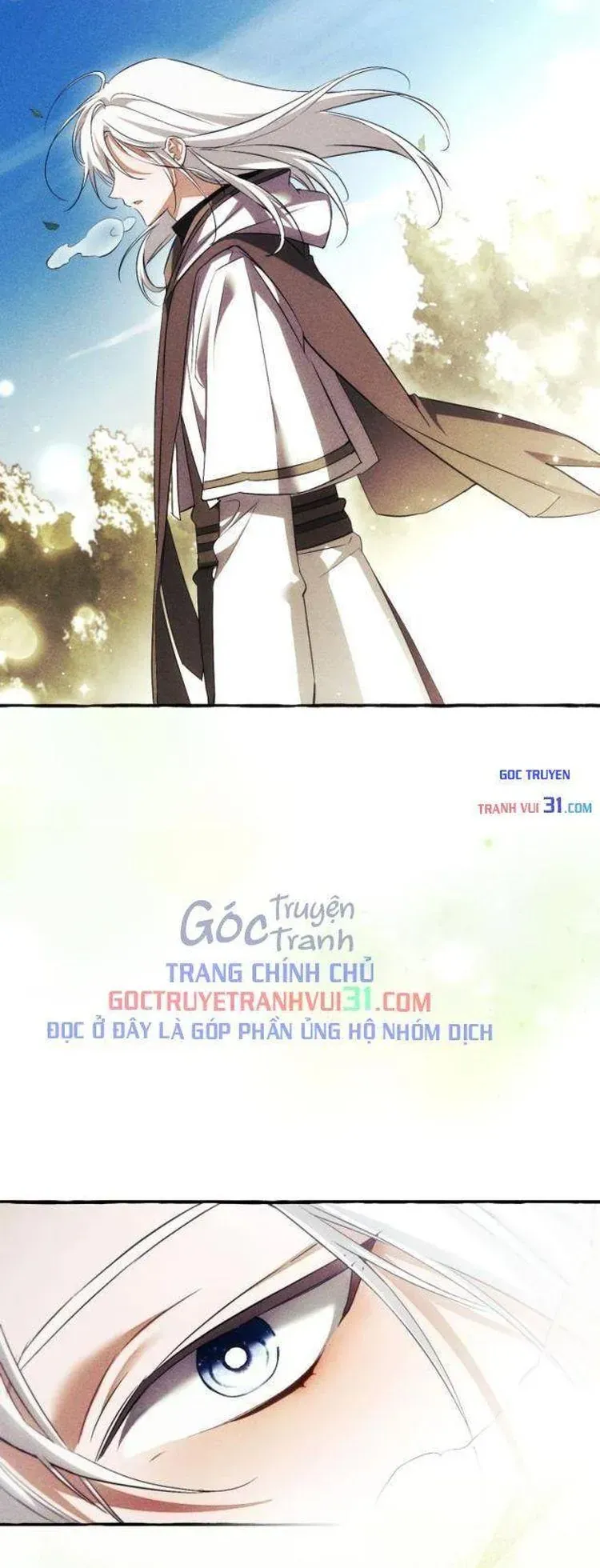 Chương 189 - trang 6