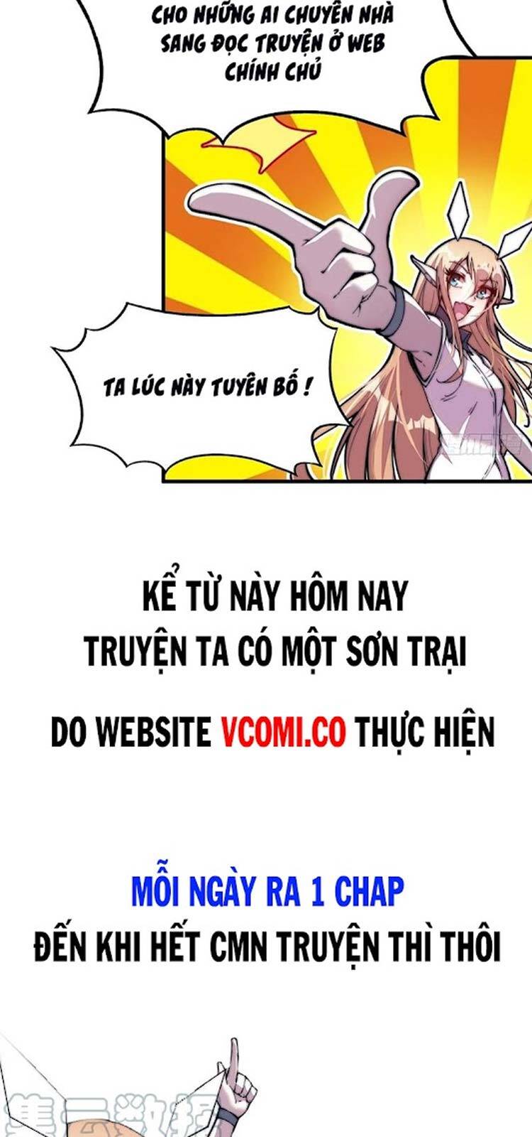Chương 224 - trang 27