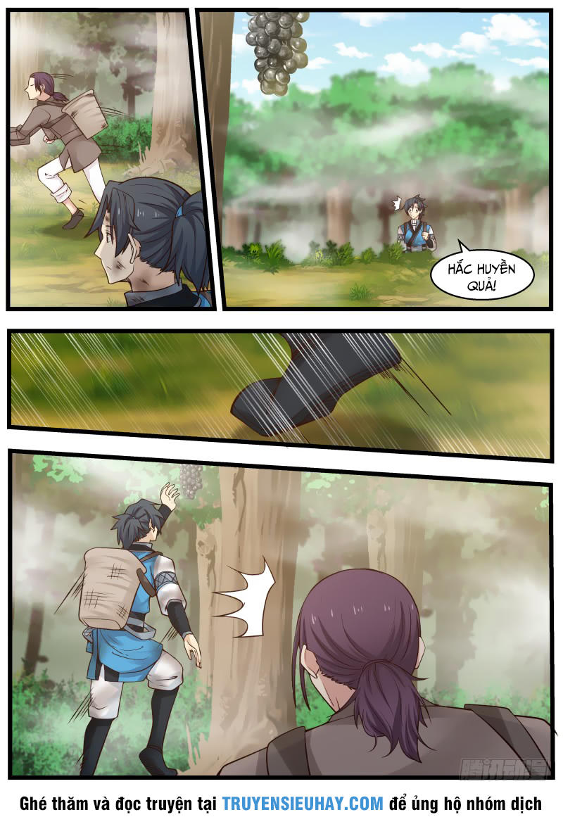 Trang 6