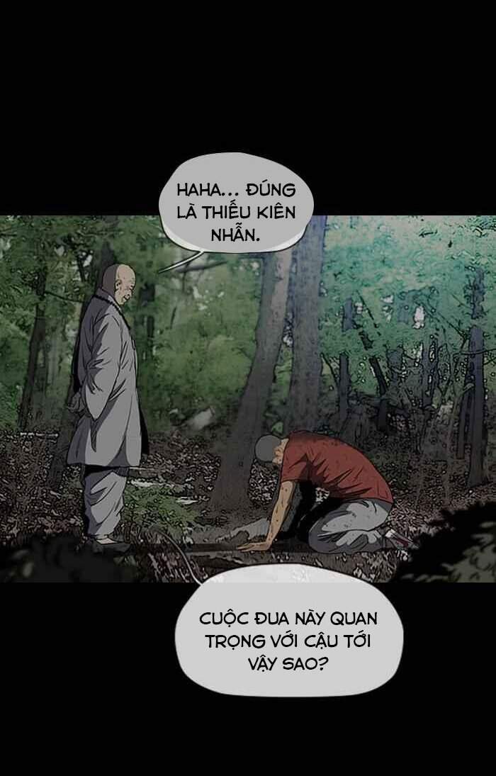 Trang 51