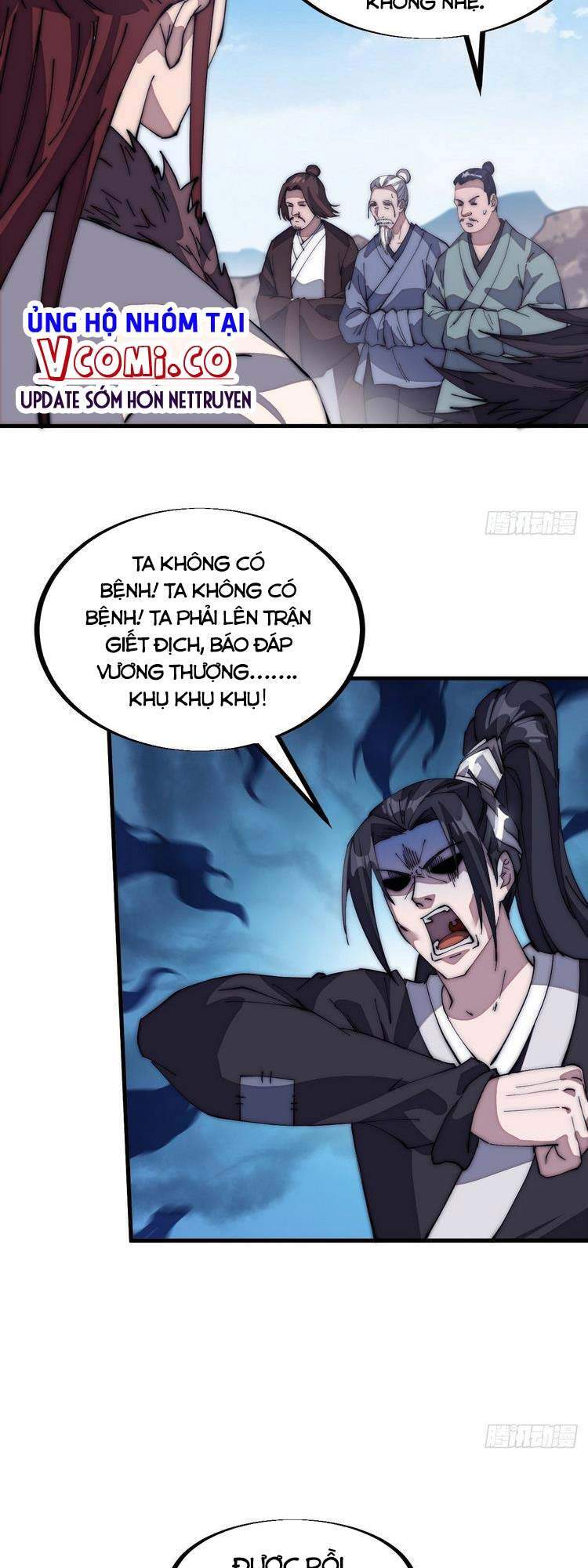 Chương 122 - trang 5