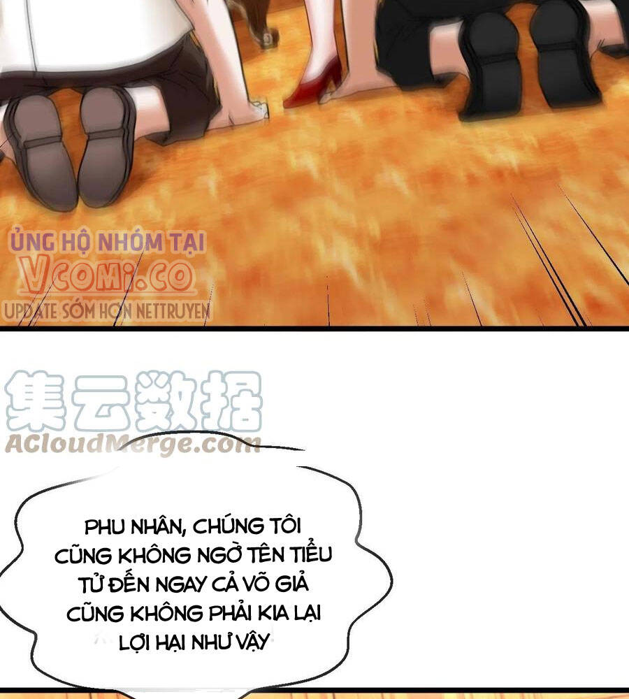 Trang 62