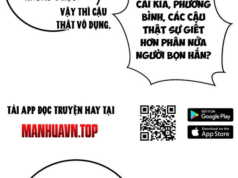 Trang 120