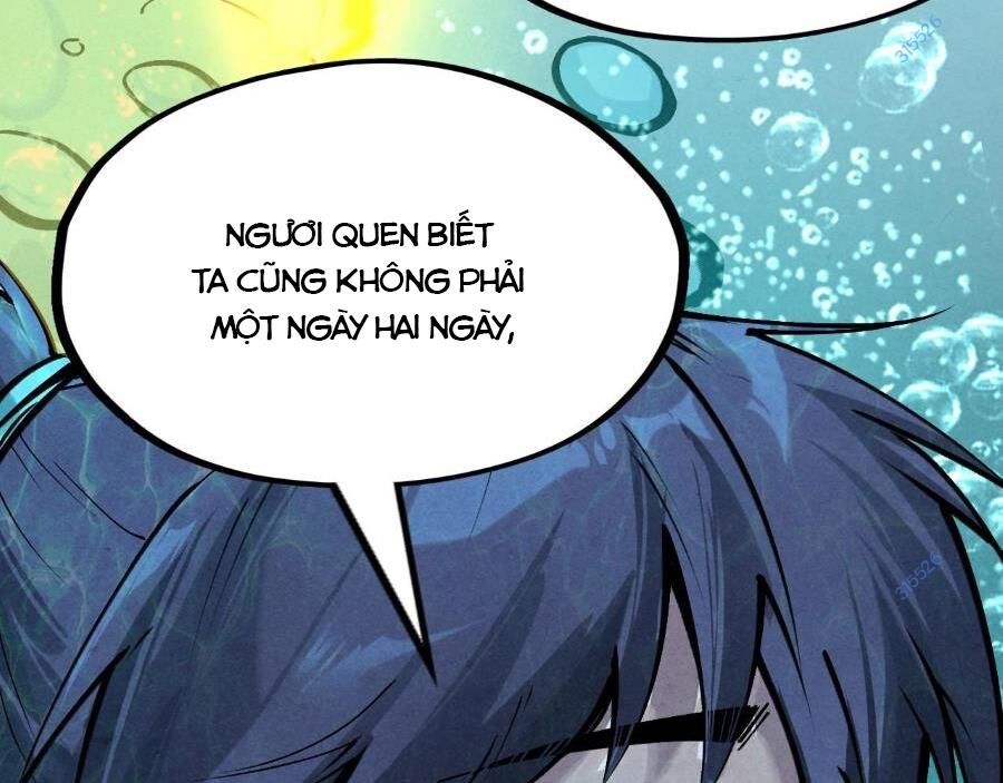 Chương 266 - trang 145