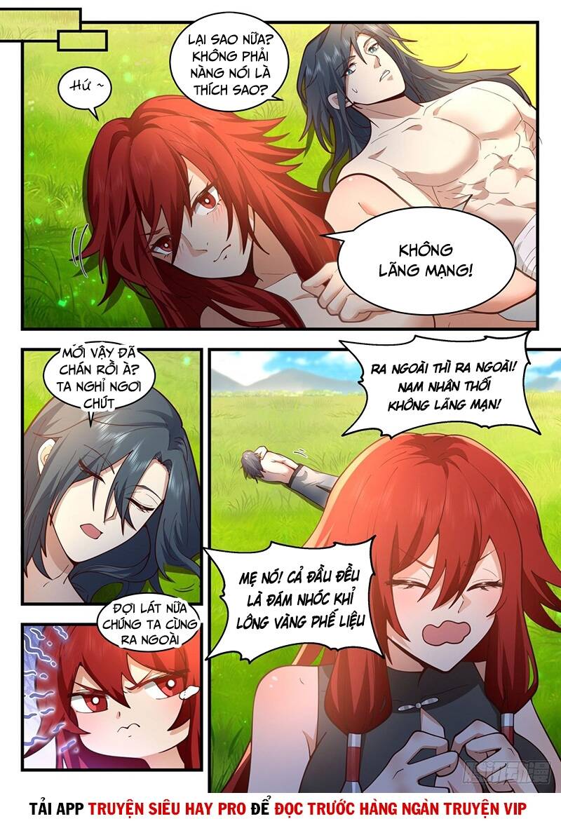 Trang 7