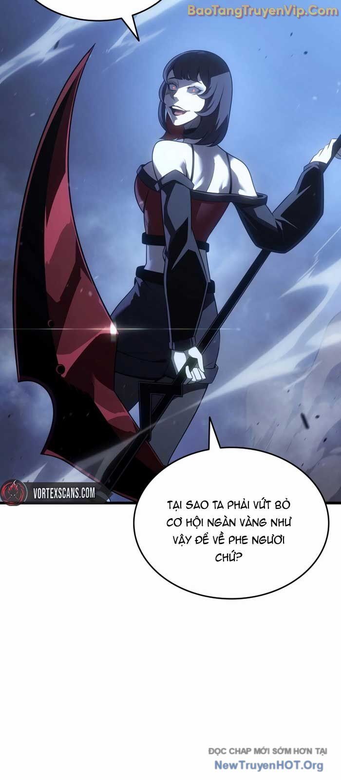 Trang 54
