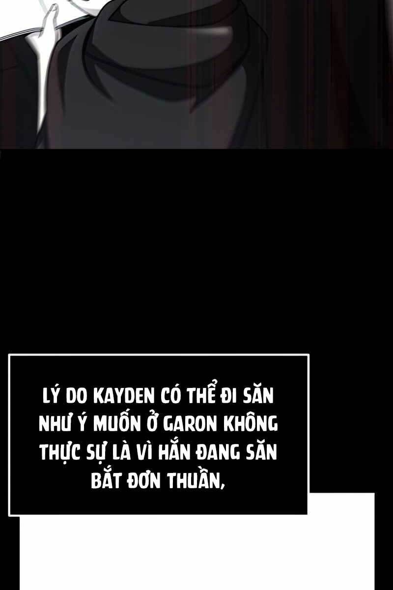 Trang 118