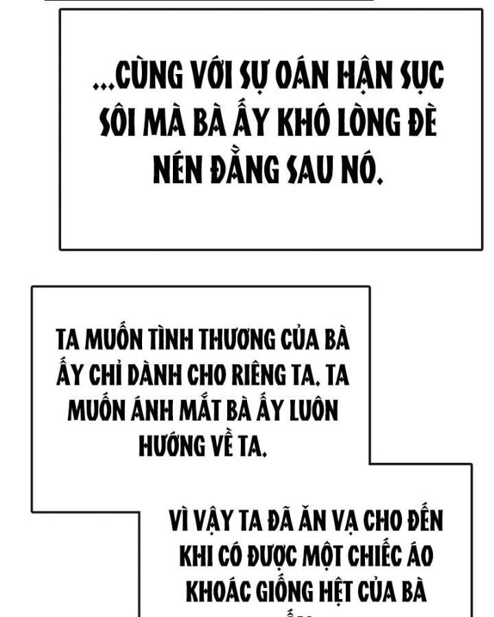 Chương 72 - trang 38