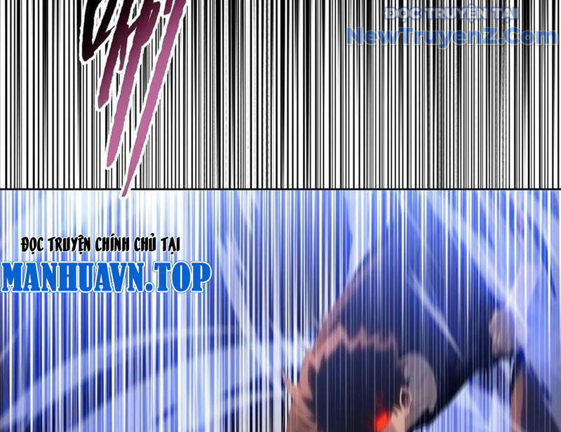 Trang 108