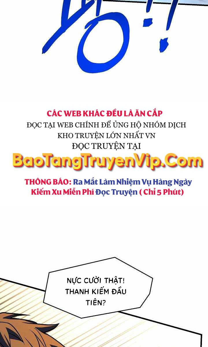 Trang 100