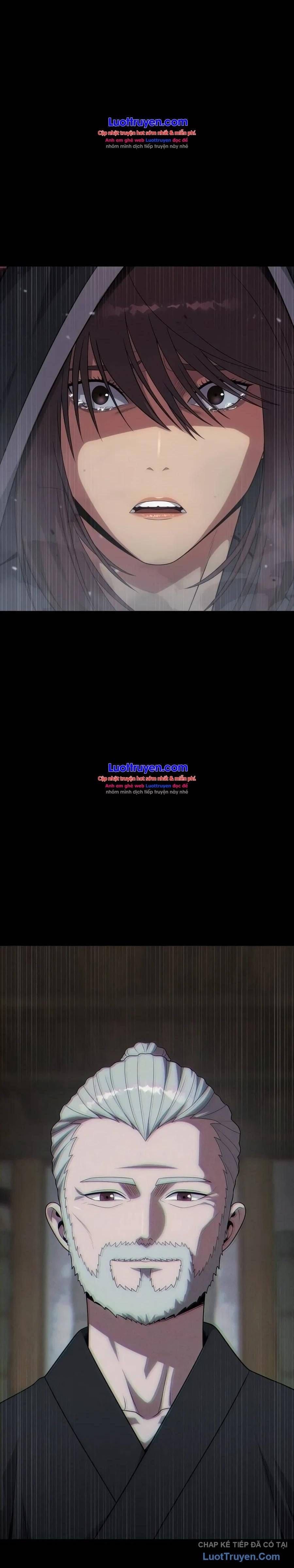 Chương 116 - trang 78