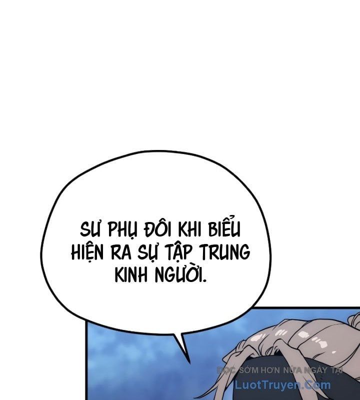 Trang 176