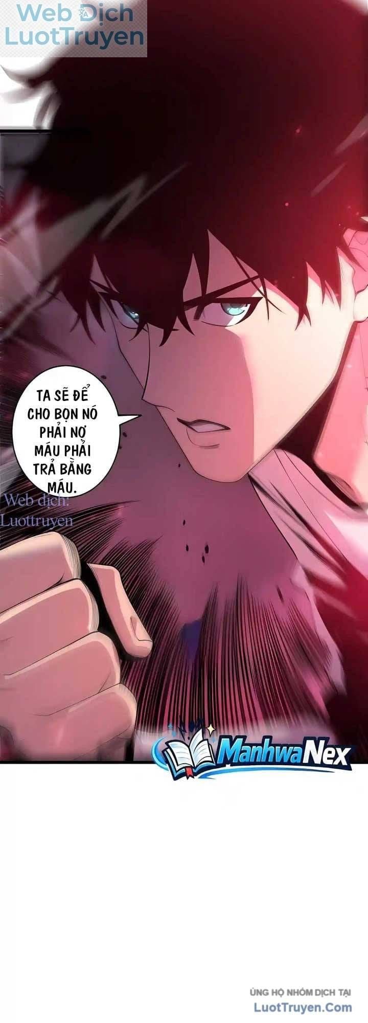 Chương 314 - trang 5