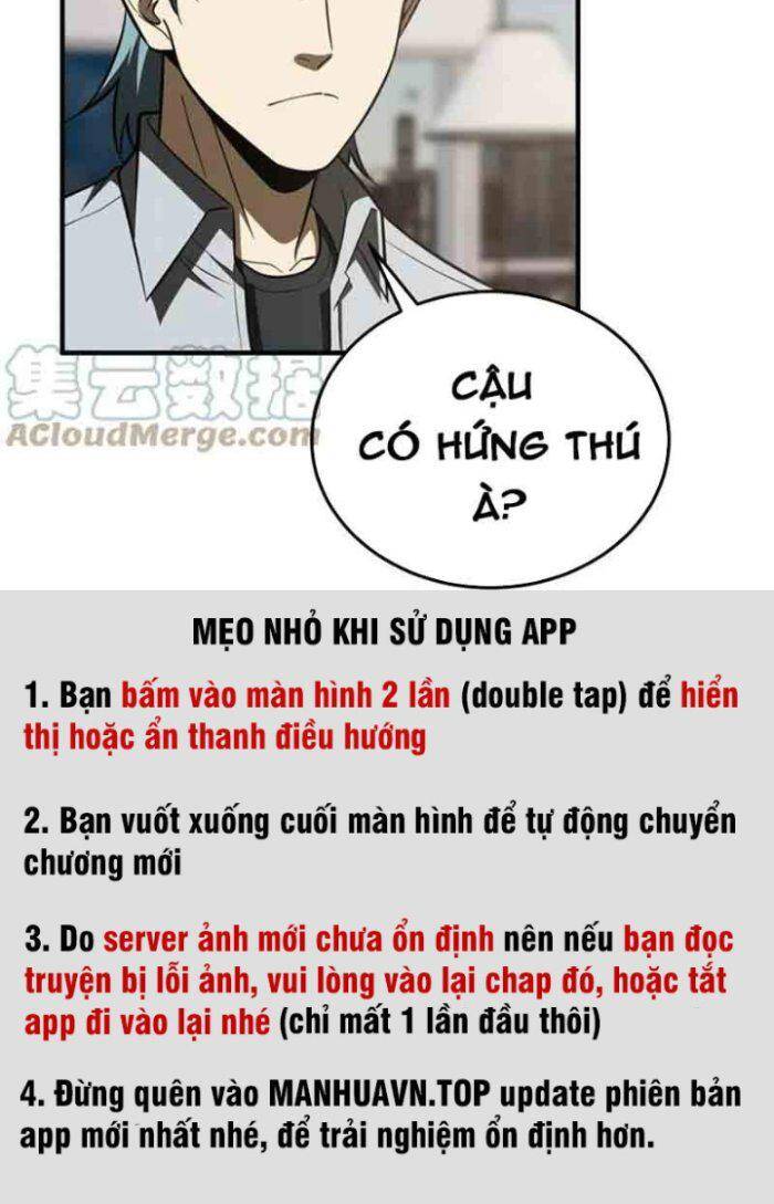 Trang 53