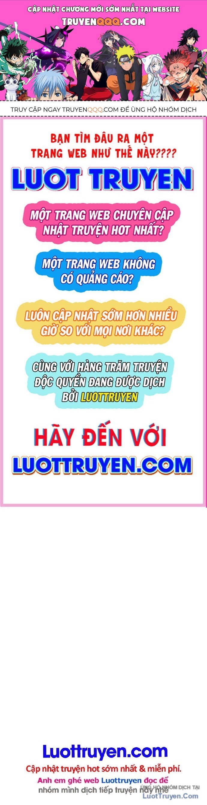 Chương 42 - trang 1