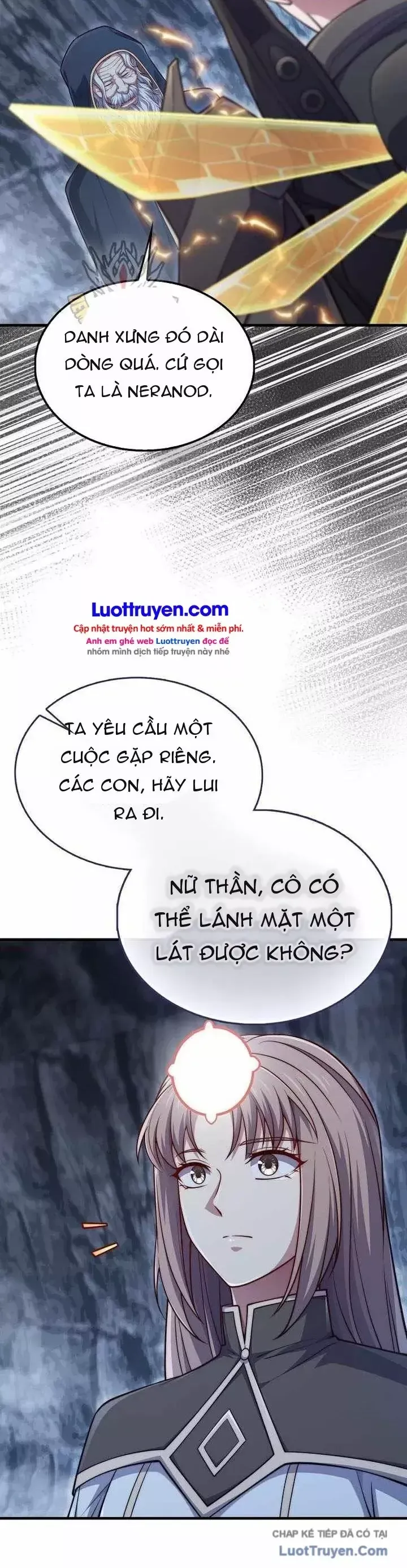 Chương 215 - trang 46