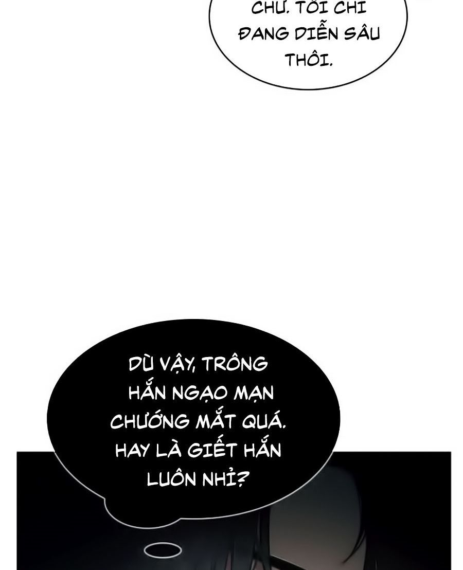 Chương 29 - trang 22