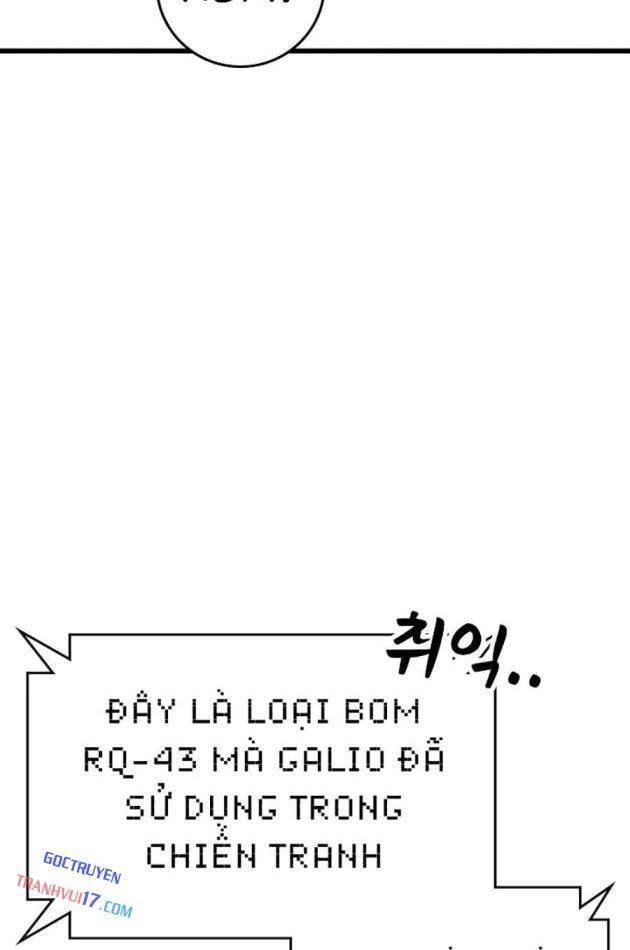 Chương 164.3 - trang 32