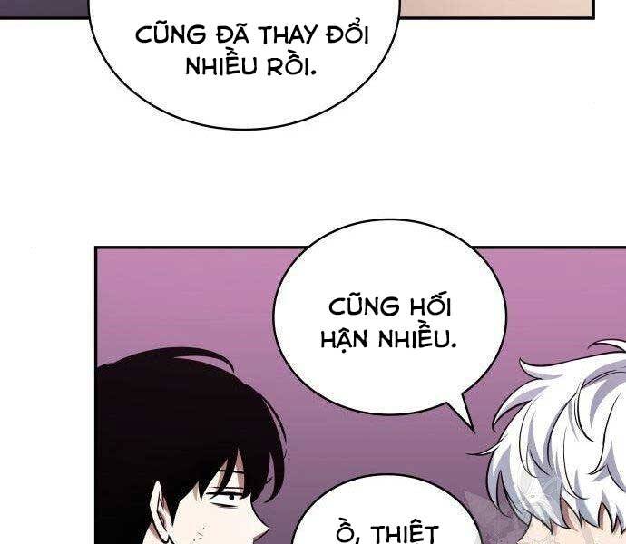 Chương 113 - trang 29