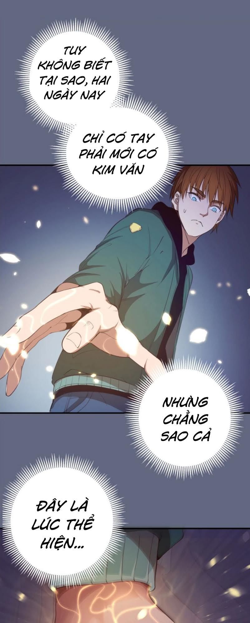 Chương 35 - trang 15