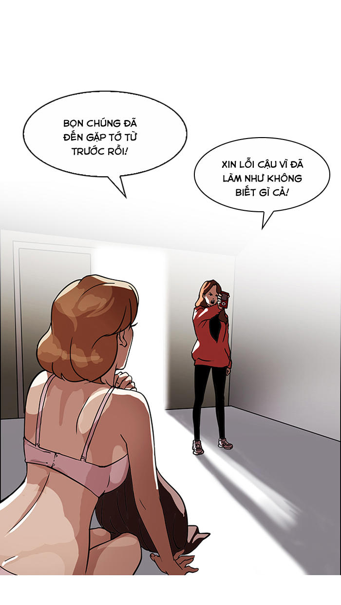 Chương 107 - trang 63