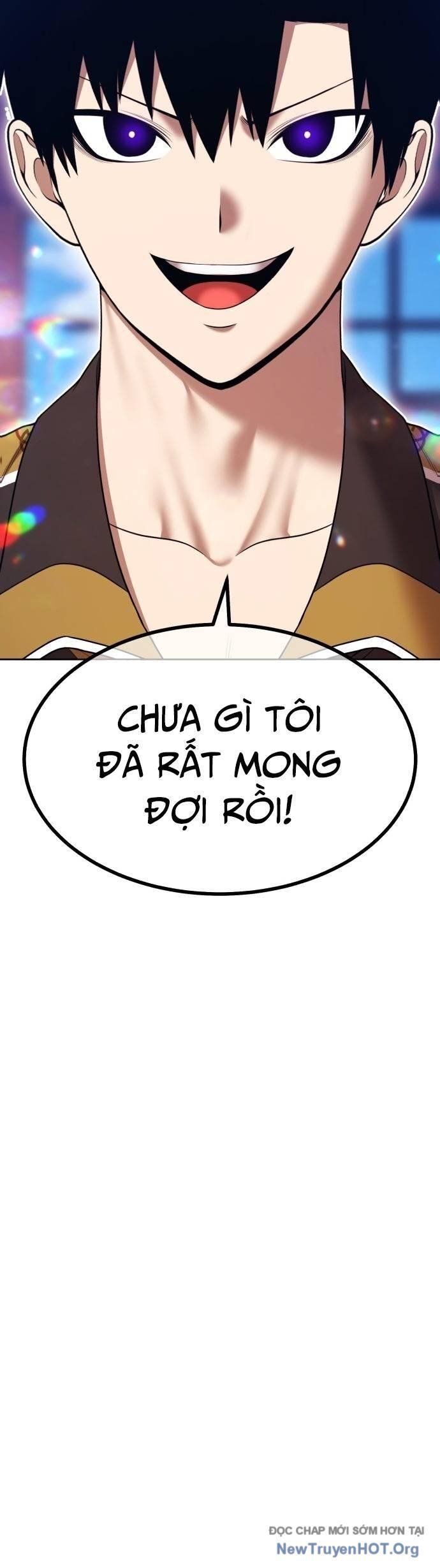 Trang 108