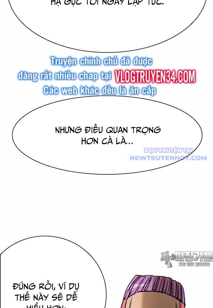 Chương 318 - trang 86