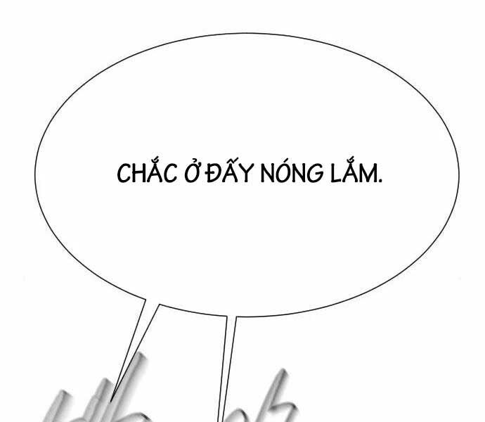 Chương 11 - trang 276
