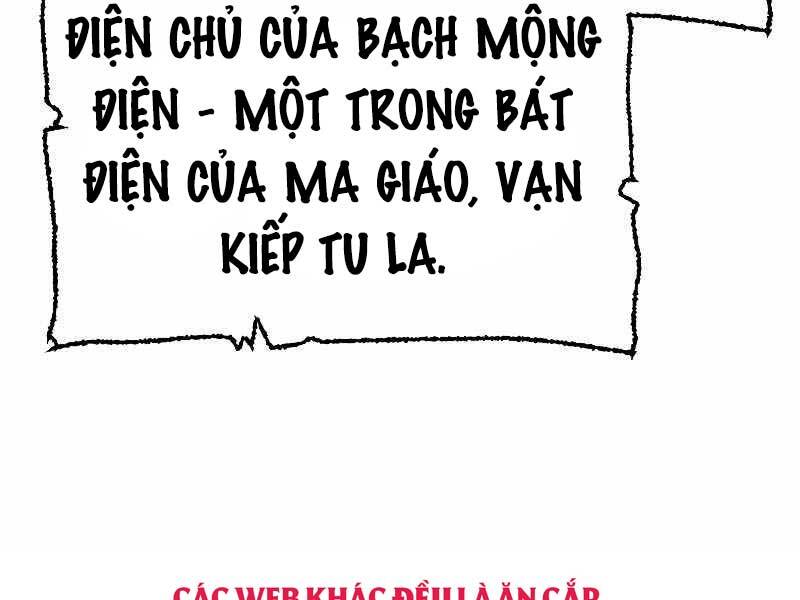 Trang 106