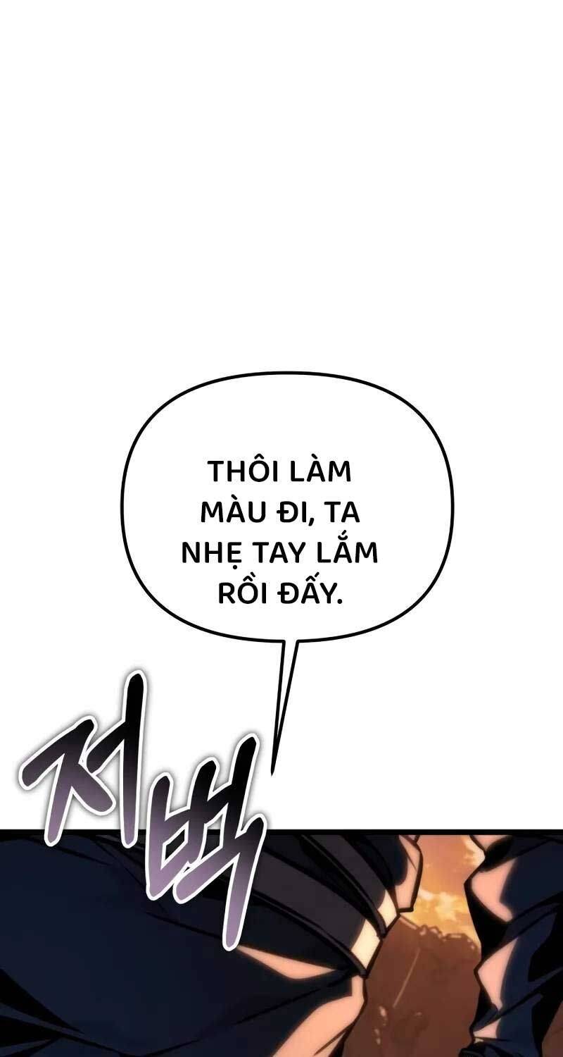 Chương 51 - trang 121