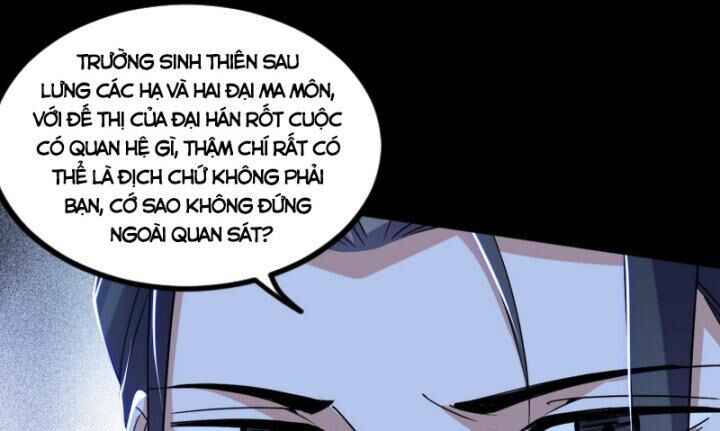 Trang 129