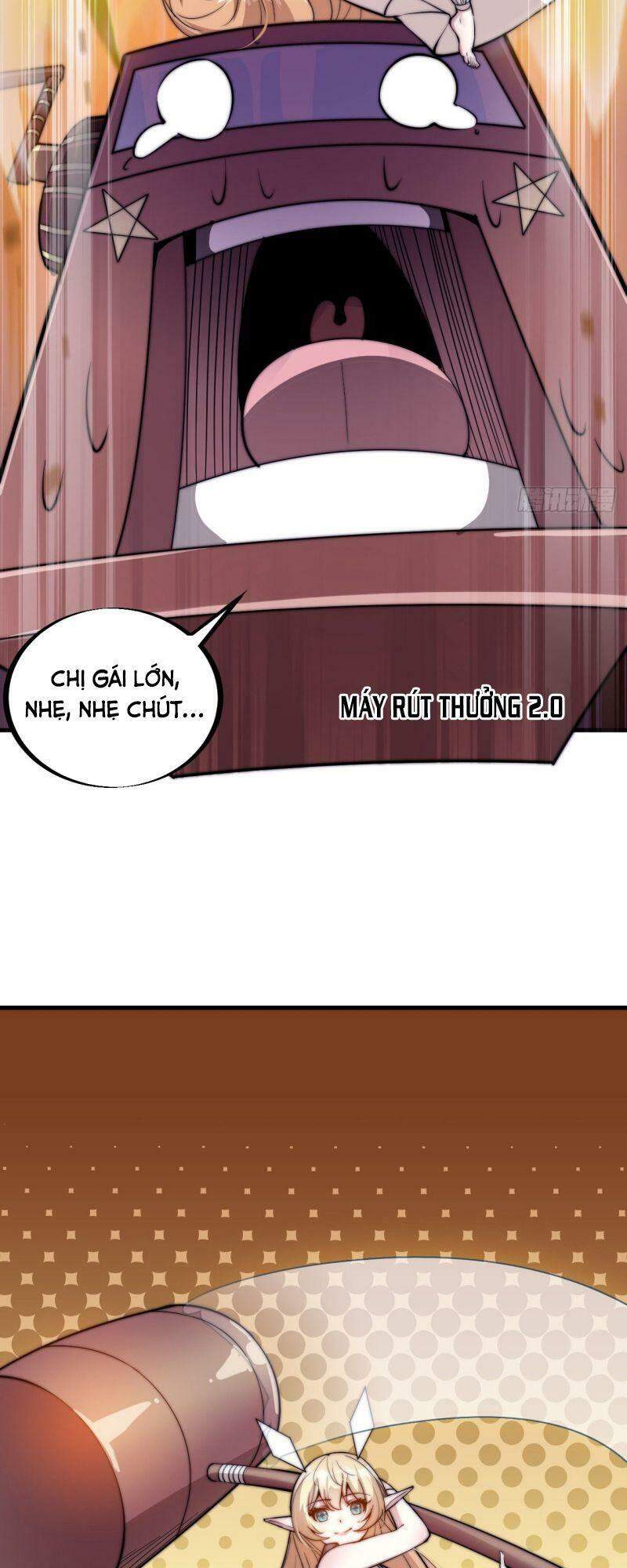 Chương 74 - trang 7