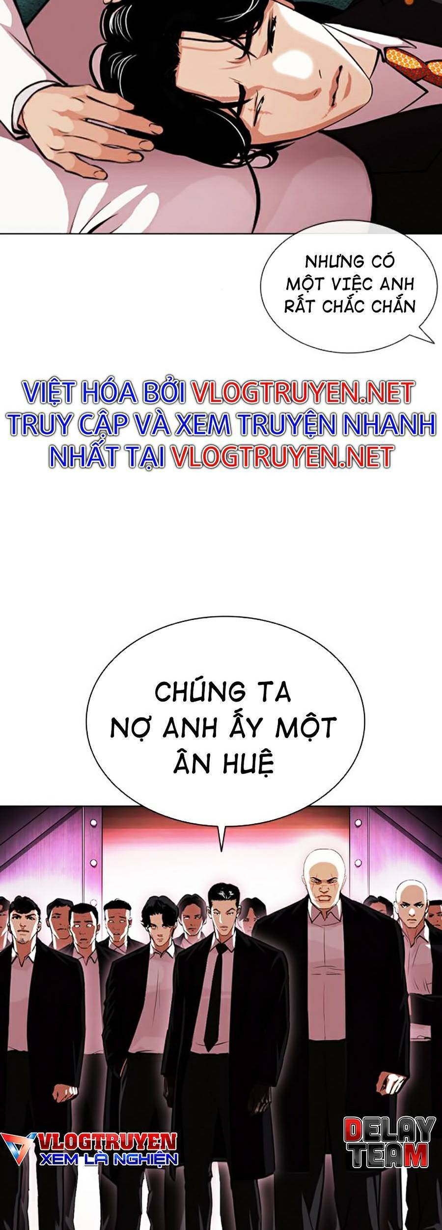 Trang 128