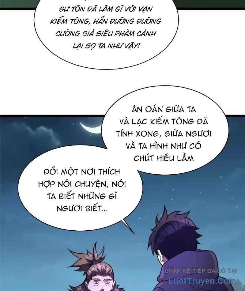 Chương 334 - trang 61