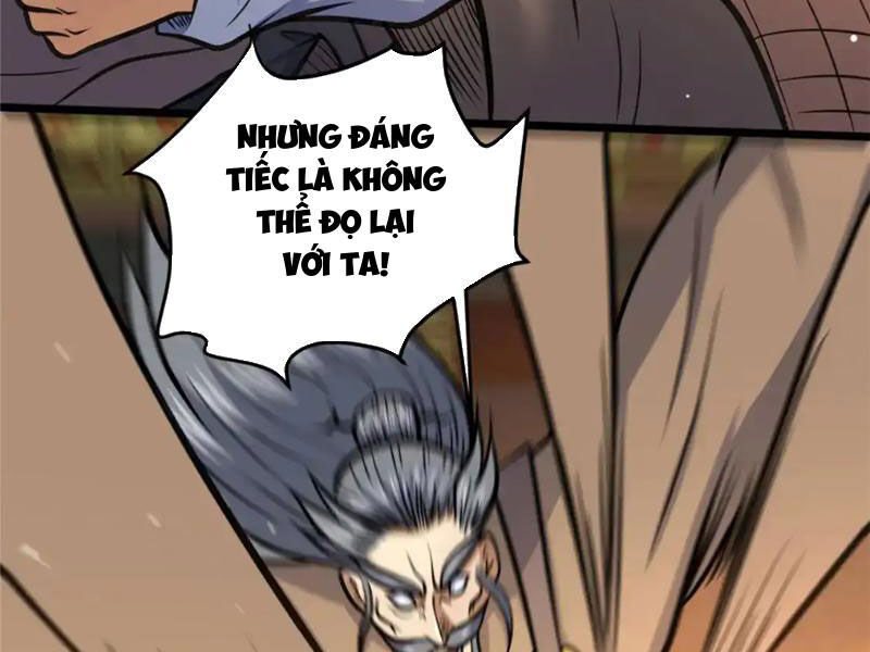 Chương 151 - trang 73