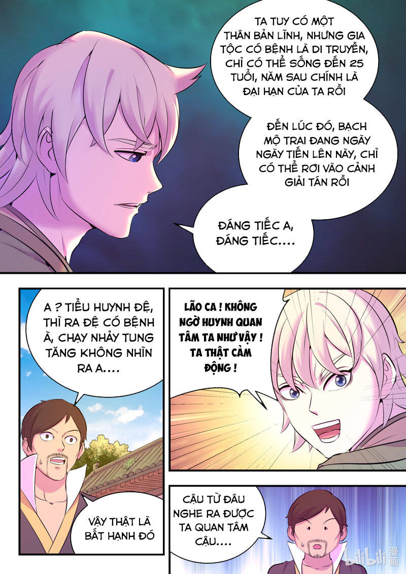 Trang 19
