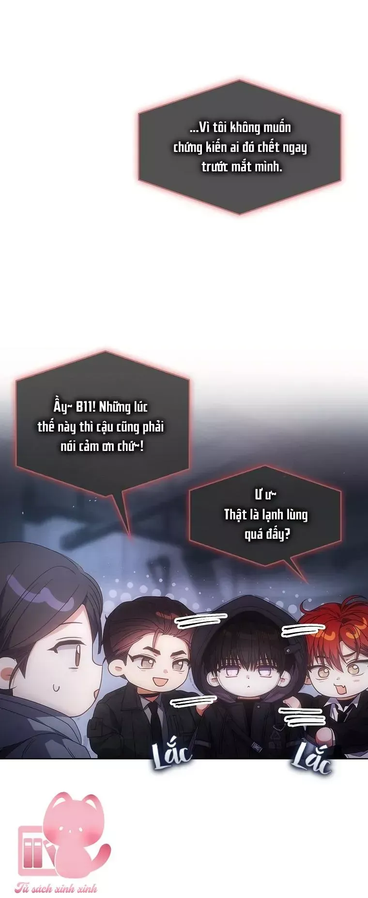 Chương 105 - trang 17