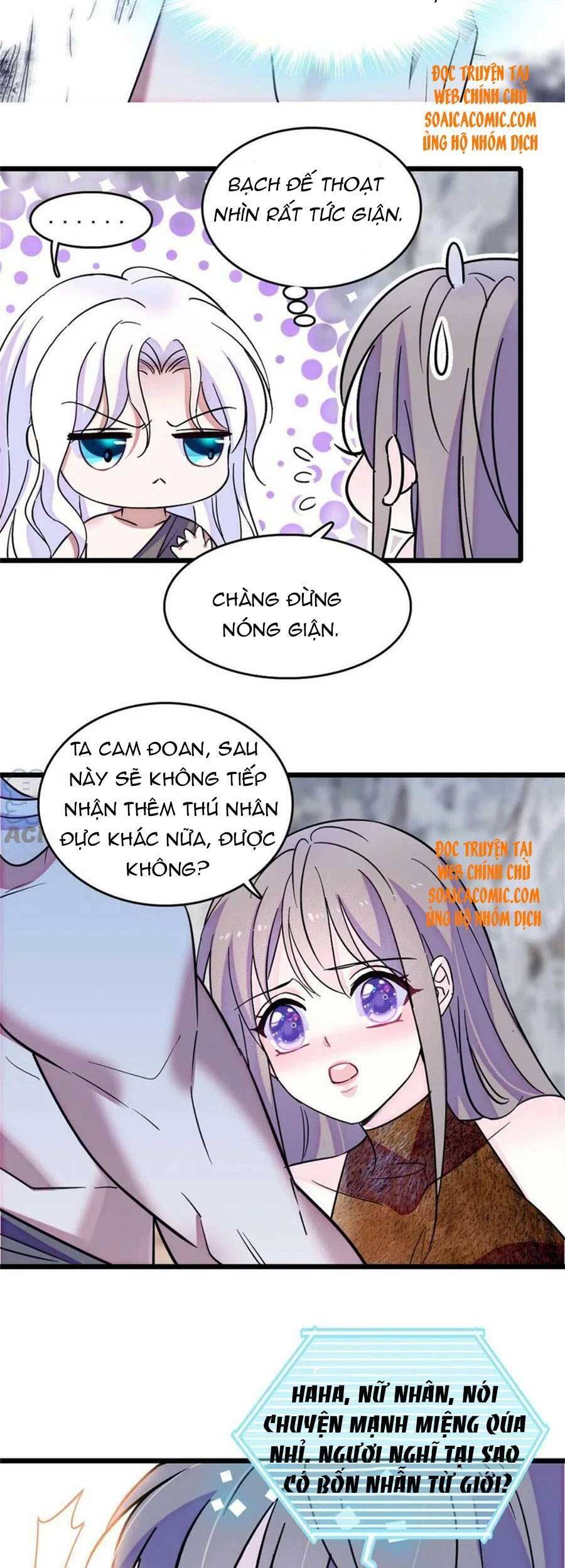 Chương 69 - trang 14
