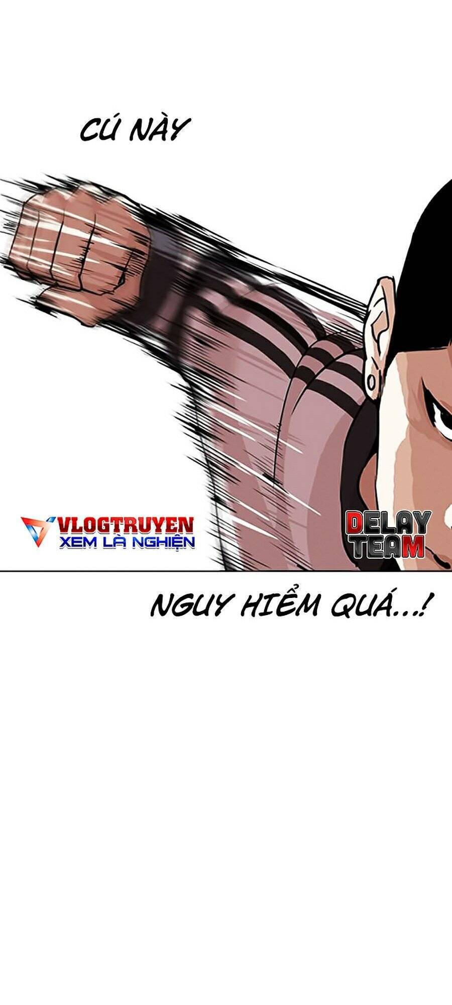 Trang 73