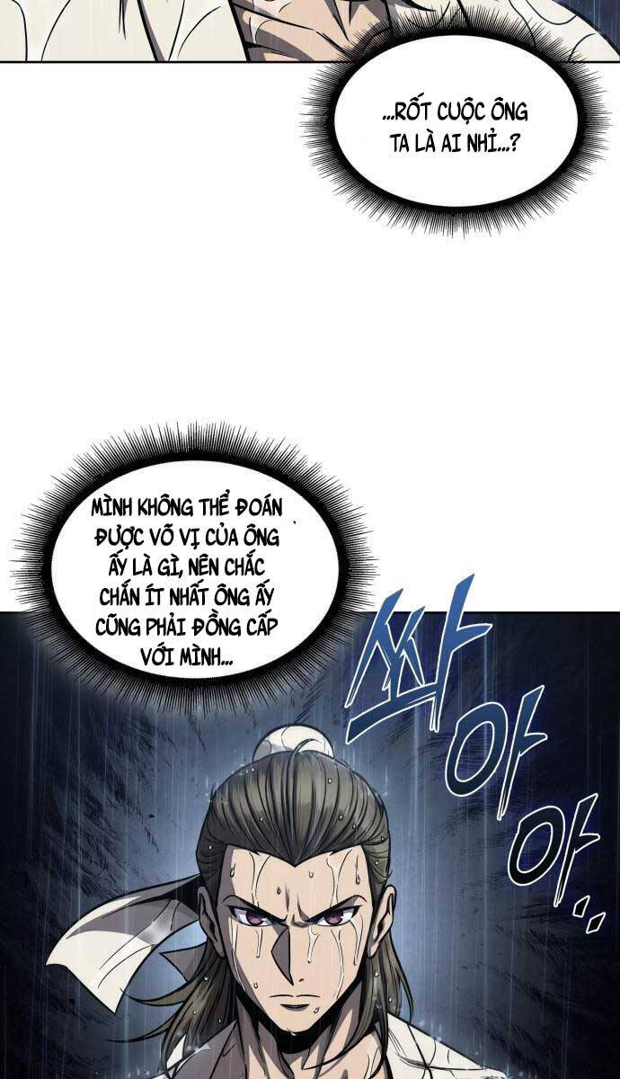 Trang 92