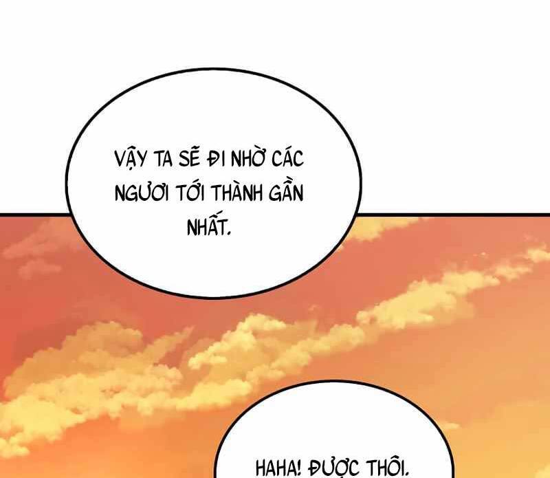 Trang 93