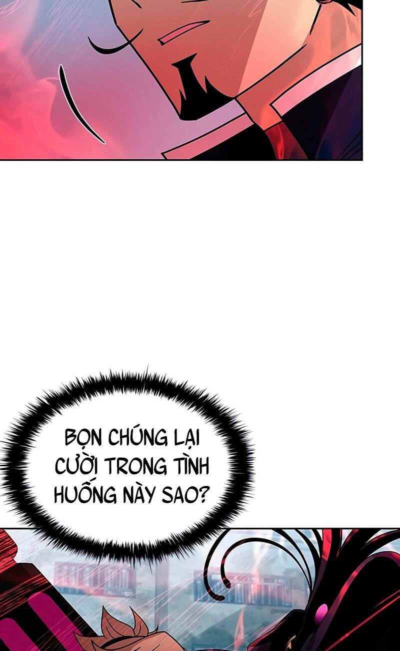 Chương 59 - trang 92