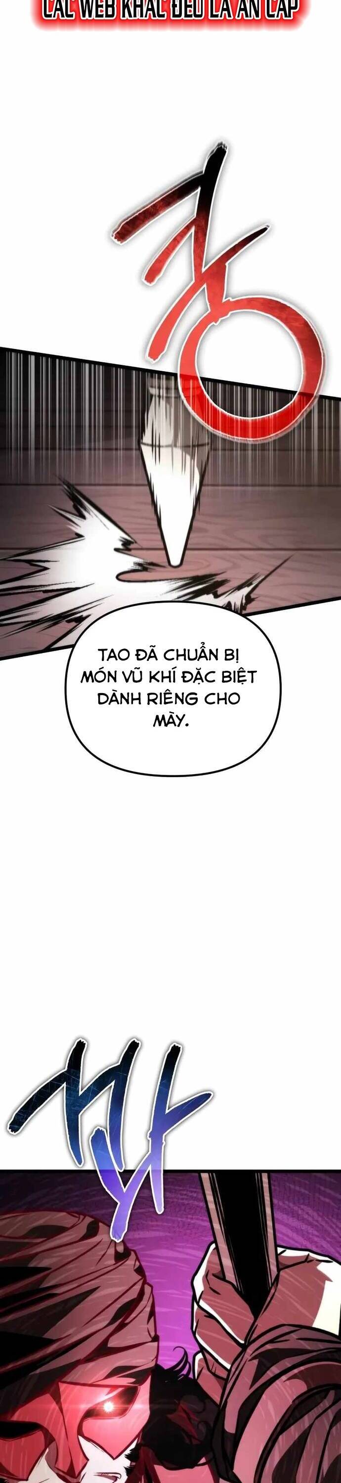Chương 56 - trang 44