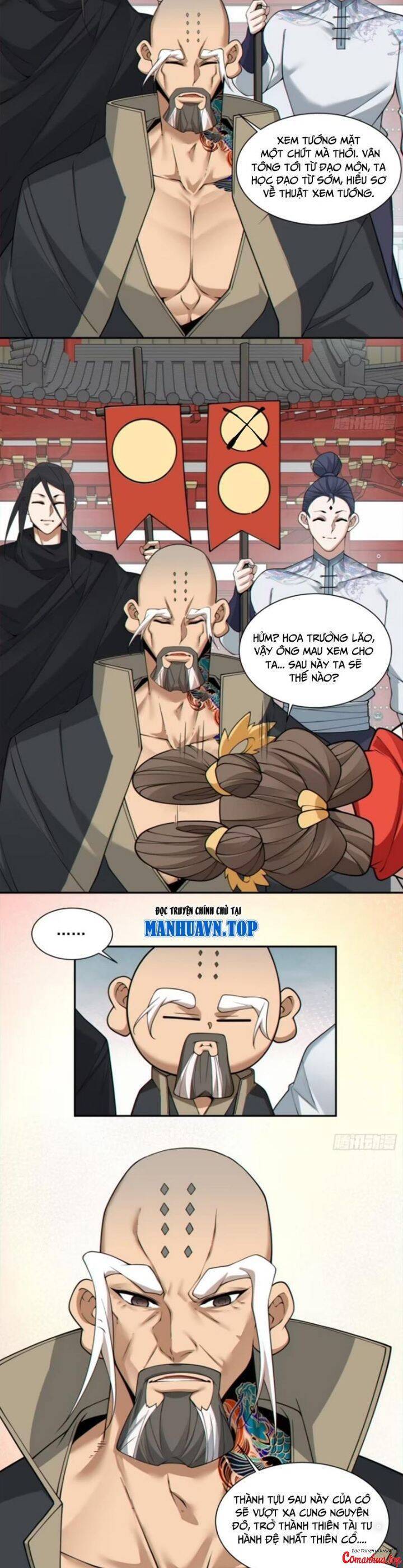 Trang 15