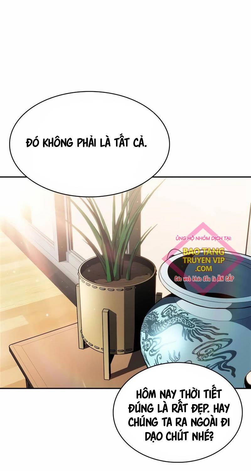 Trang 94